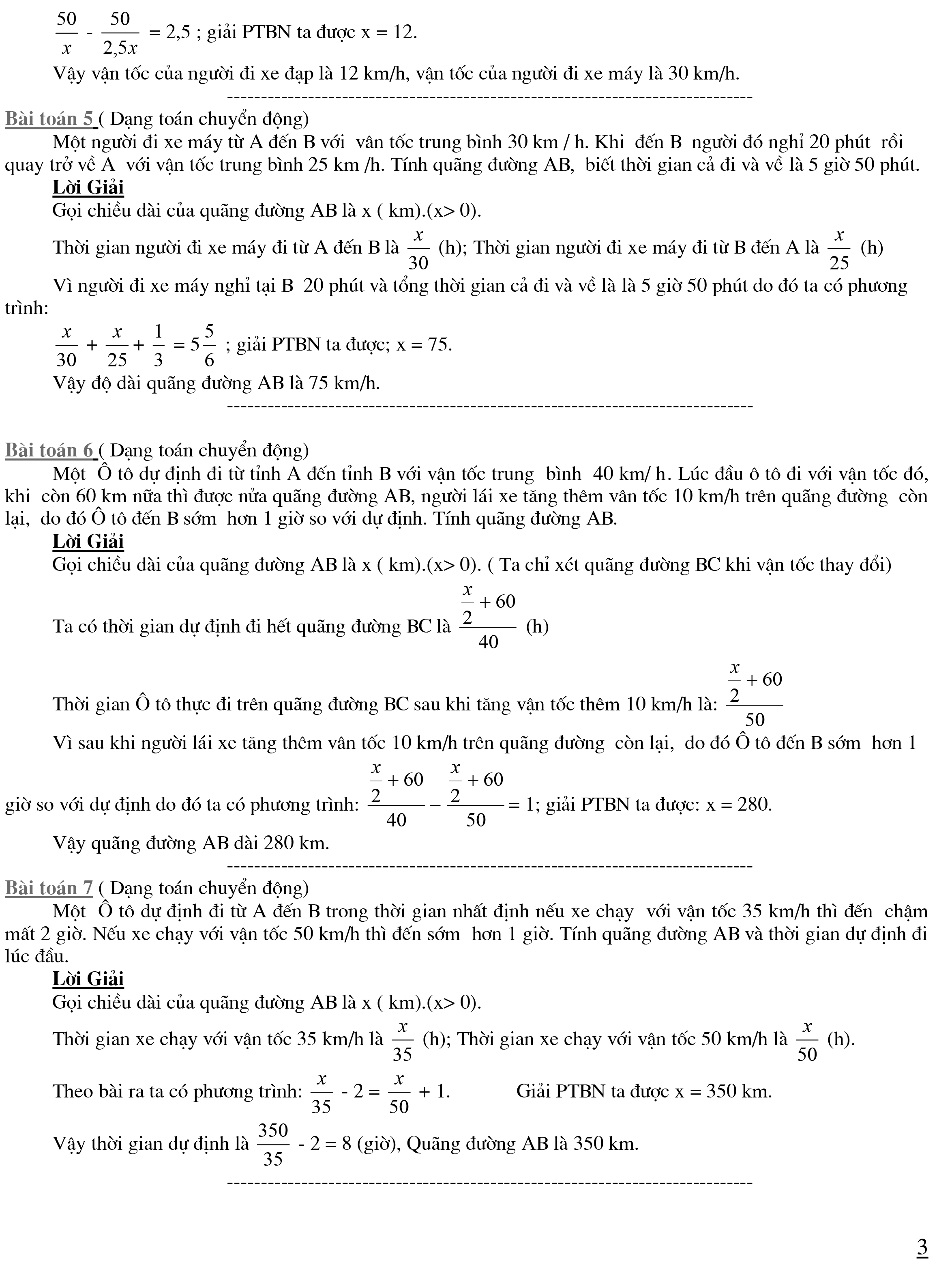 tong hop kien thuc toan thi vao lop 10 16