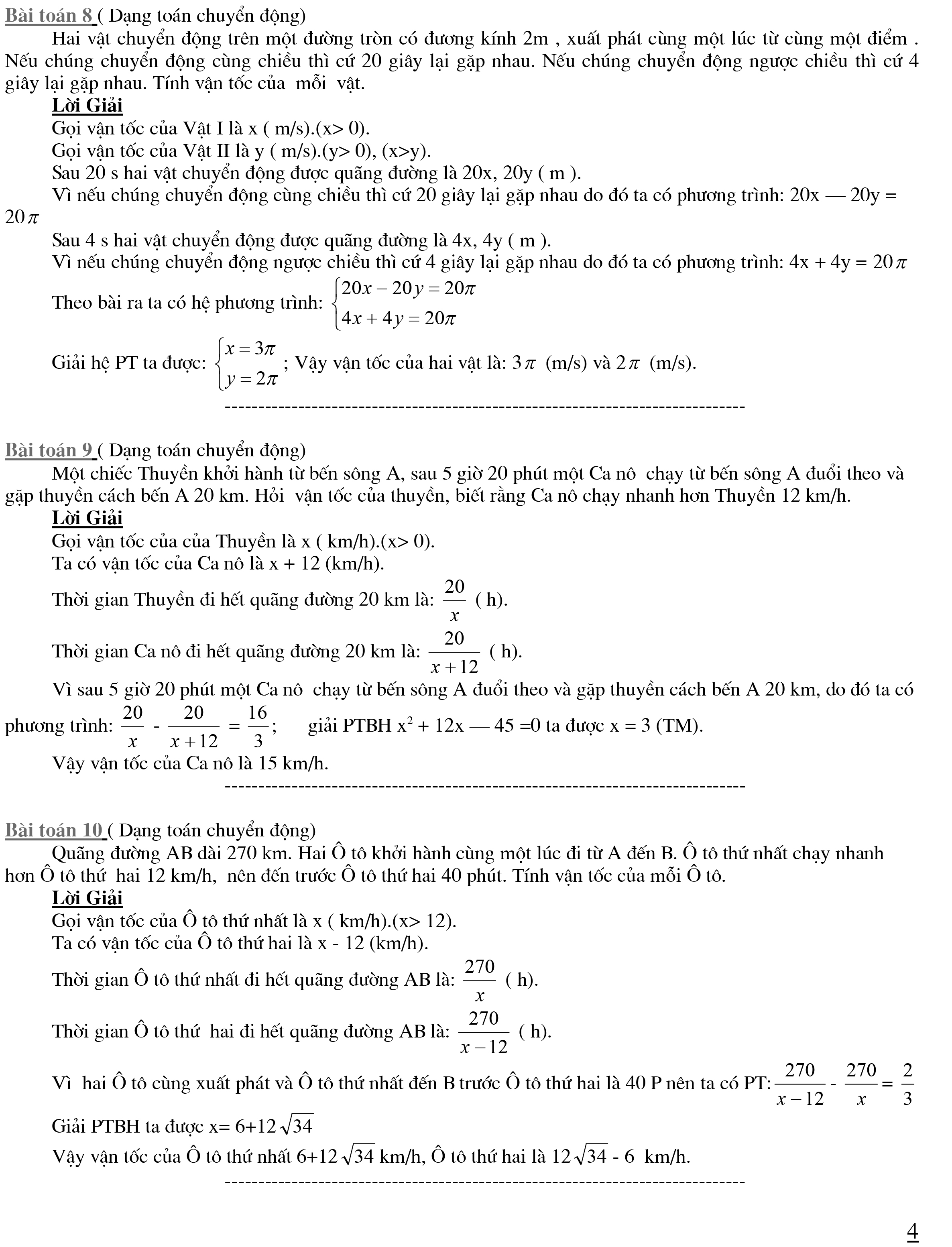 tong hop kien thuc toan thi vao lop 10 17