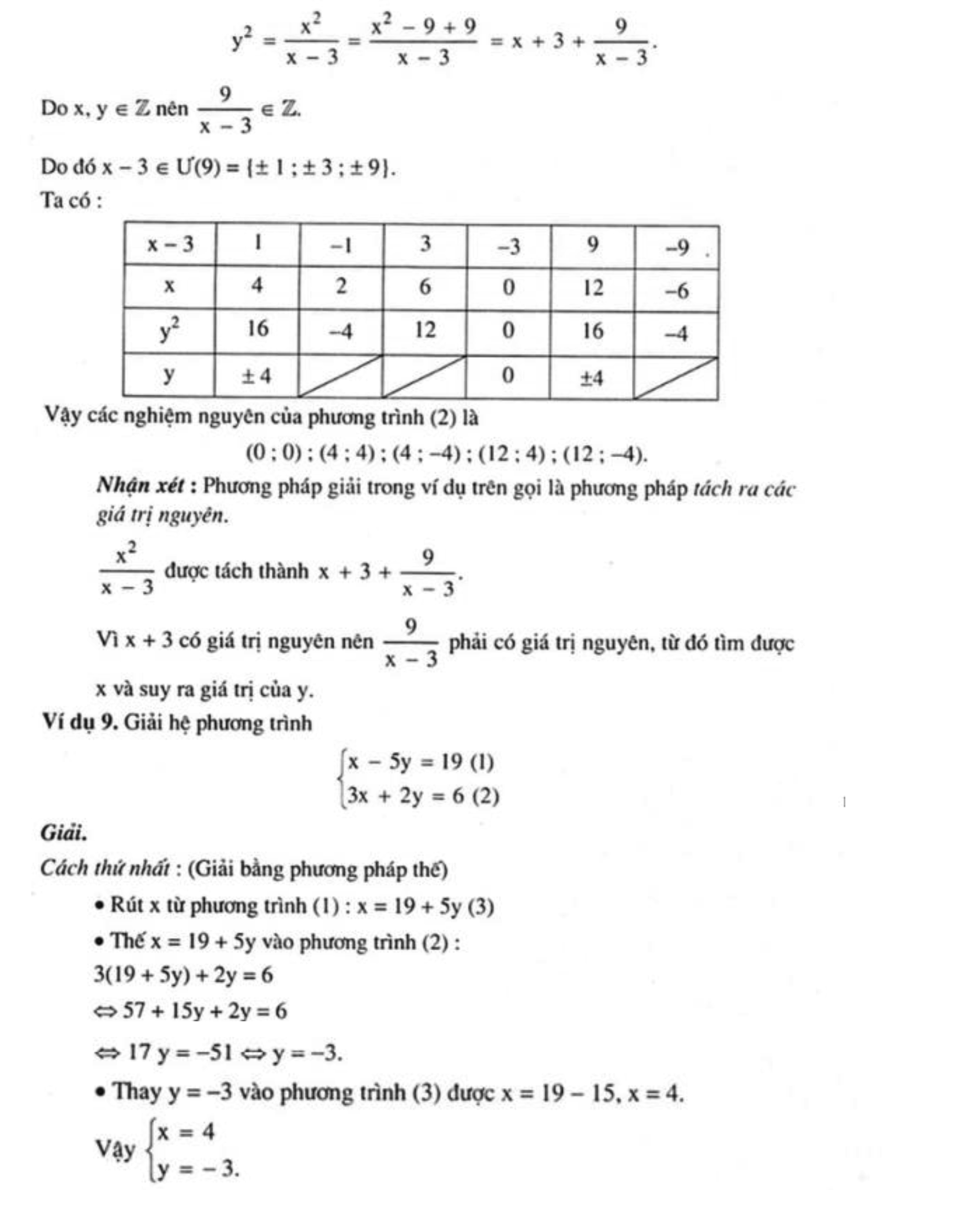 tong hop kien thuc toan thi vao lop 10 6