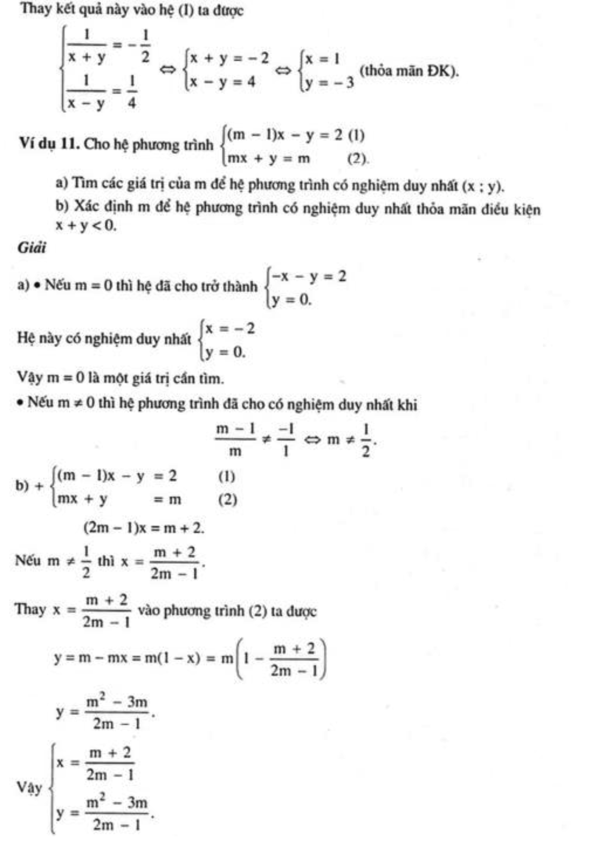 tong hop kien thuc toan thi vao lop 10 8