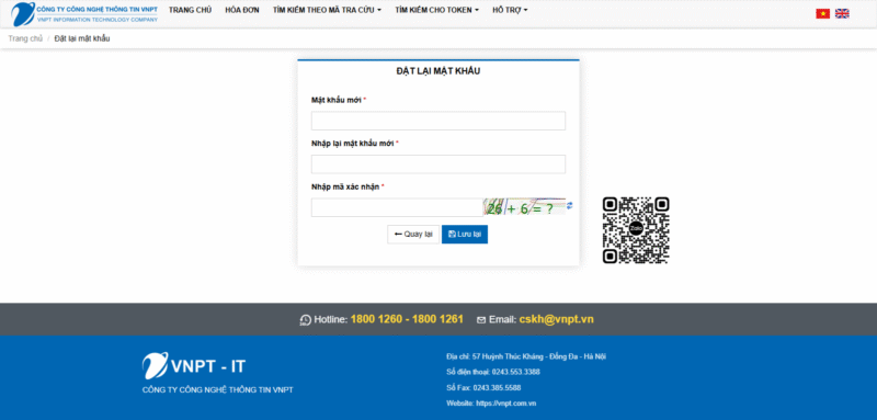 in giay bao cuoc do hoa nen