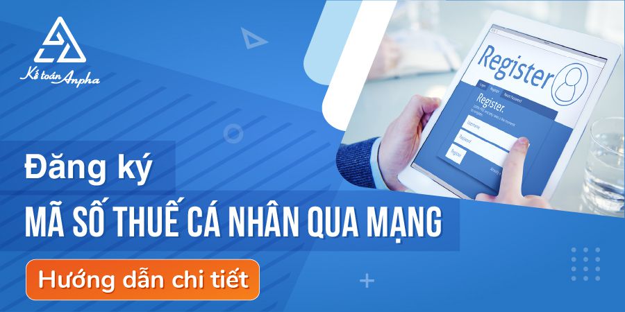 tra mst ca nhan online