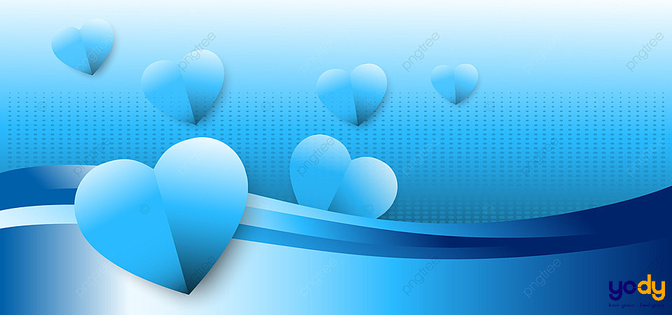 trái tim màu trắng có ý nghĩa gì