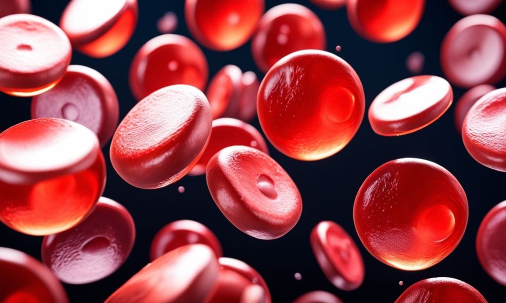 Các alen trong nhóm máu ABO và MN là một ví dụ cho loại gen đồng hợp trội.