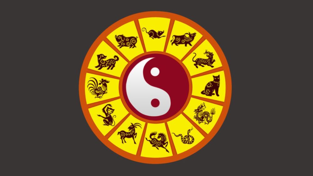 Nguồn gốc ra đời của lịch