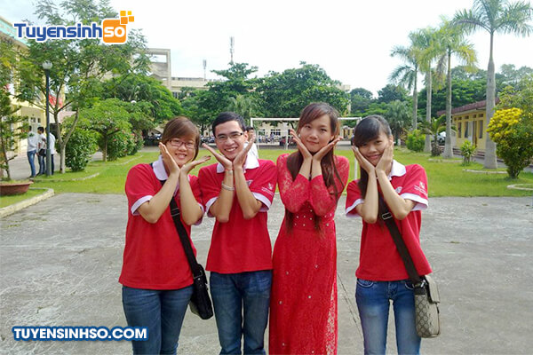 truong cao dang cong dong hai phong 1