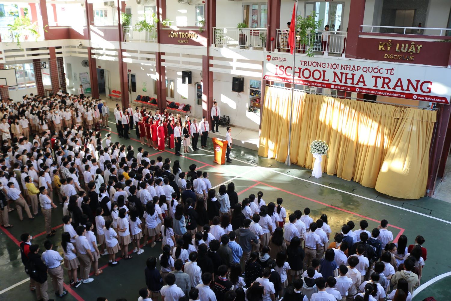 trường cấp 3 nha trang 4