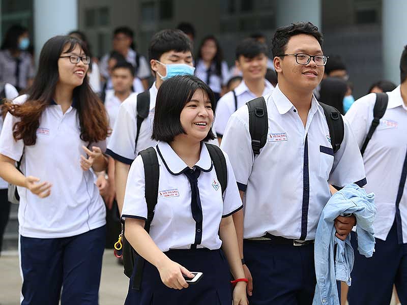 trường cấp 3 nha trang 6