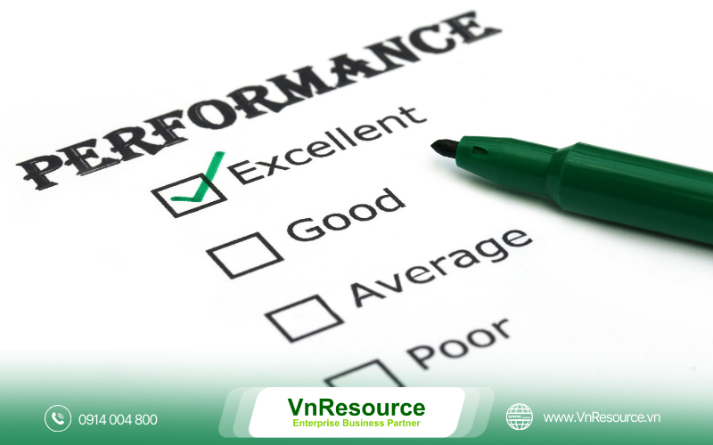 tu danh gia muc do hoan thanh cong viec 1