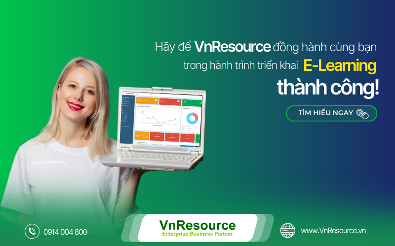 tu danh gia muc do hoan thanh cong viec 8