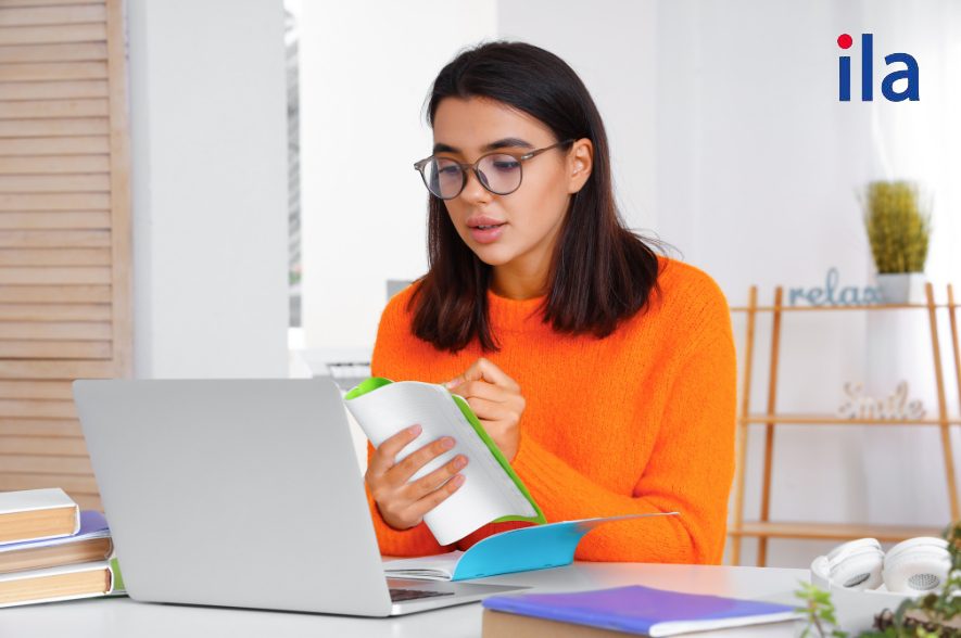 Tự lập là gì? Bí quyết tự chủ trong học tập và công việc