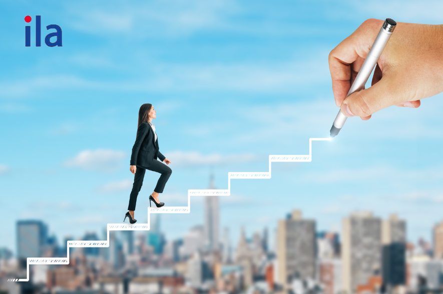 Ý nghĩa như thế nào?