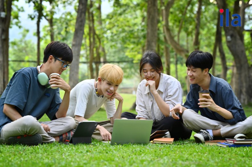 Vai trò của tính tự lập đối với giới trẻ