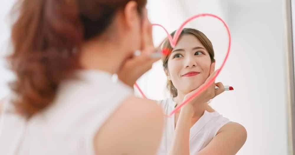 Self awareness là gì? Cách để trau dồi kỹ năng tự nhận thức bản thân