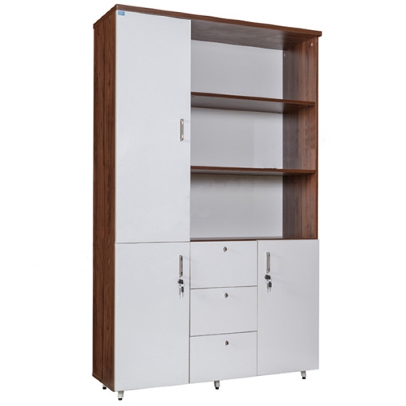 mua tủ đựng tài liệu