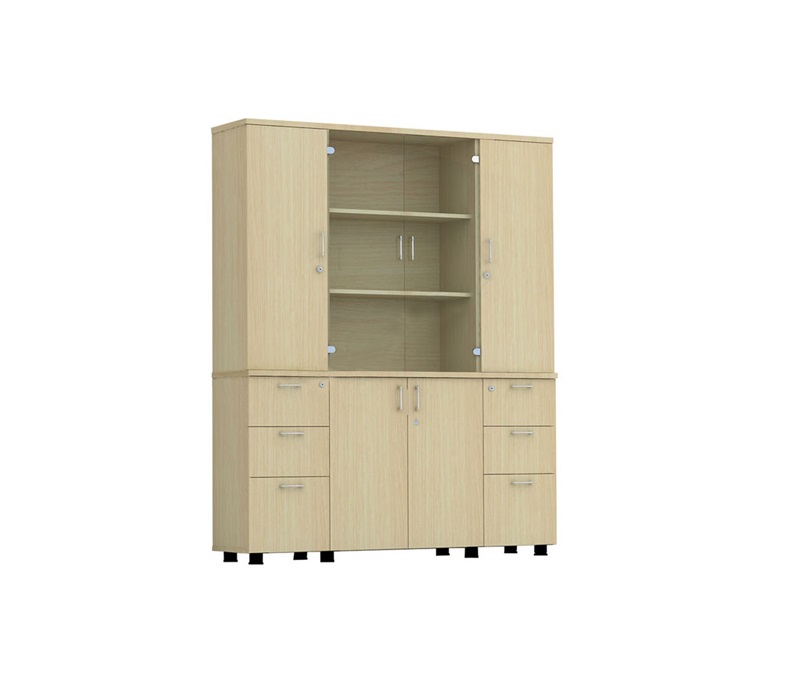 tủ tài liệu hòa phát