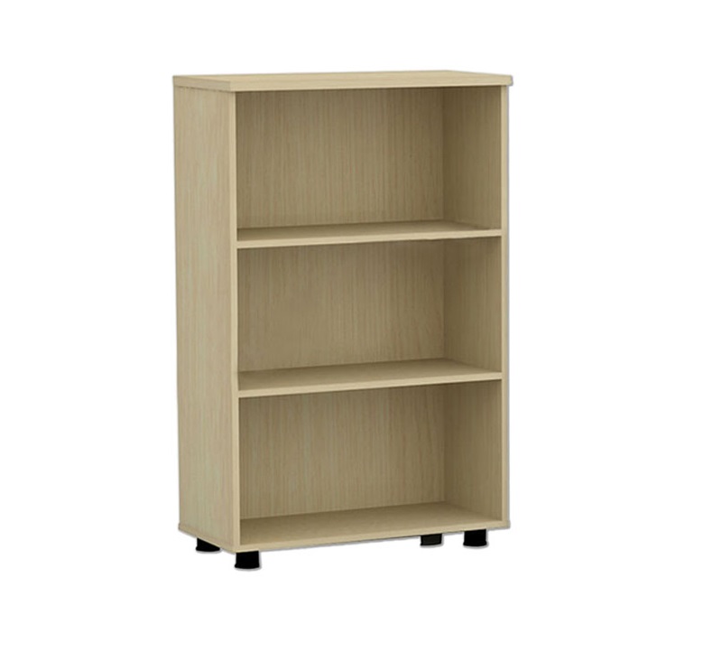 tủ đựng tài liệu bằng gỗ