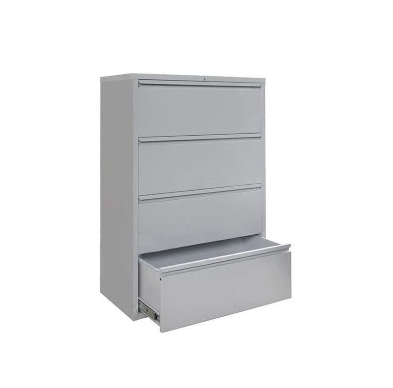 tủ tài liệu hòa phát