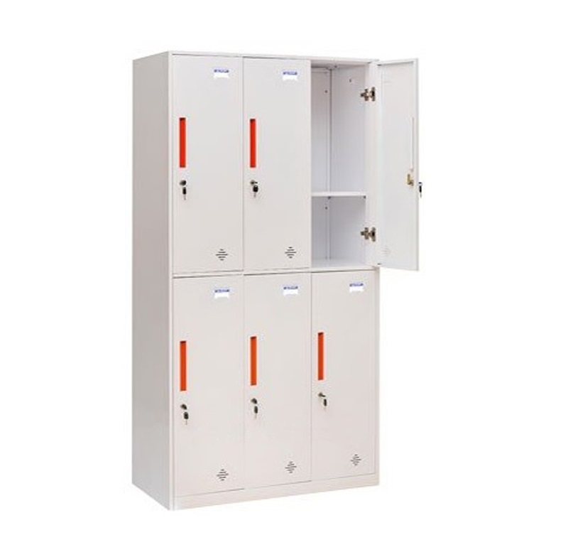 tủ tài liệu hòa phát