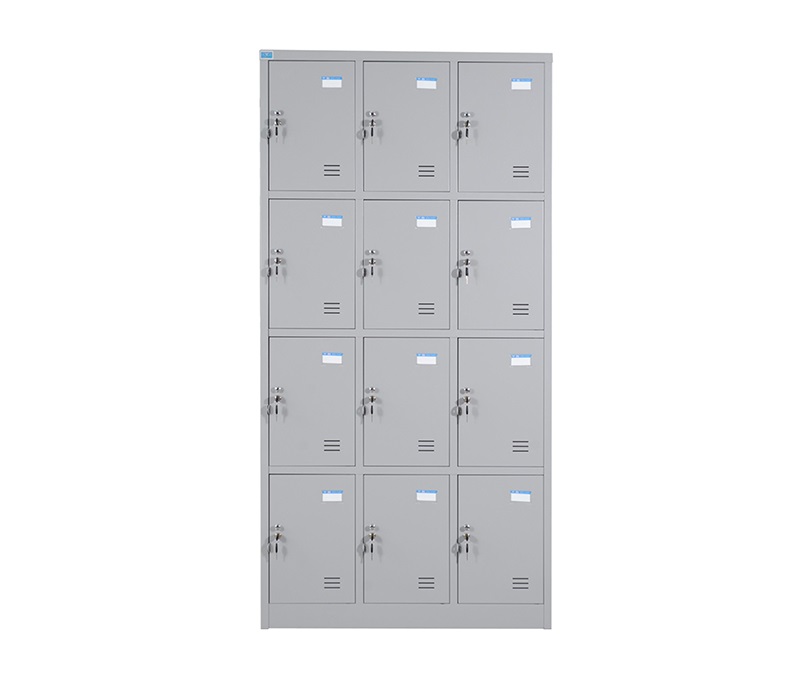 tủ đựng tài liệu nhỏ