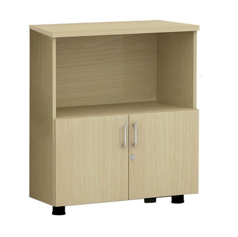 tủ tài liệu văn phòng giá rẻ