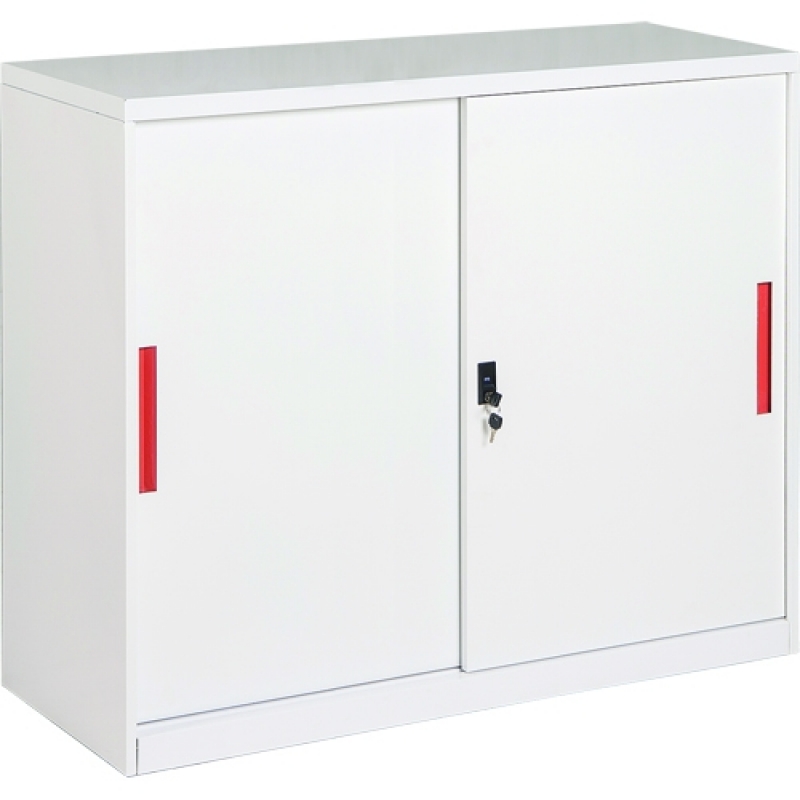 tủ tài liệu mini