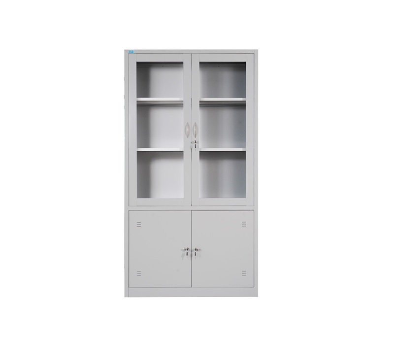 tủ tài liệu hòa phát