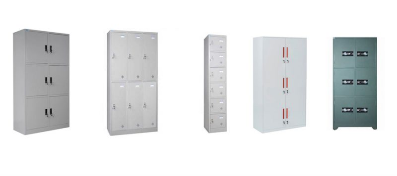 tủ tài liệu hòa phát