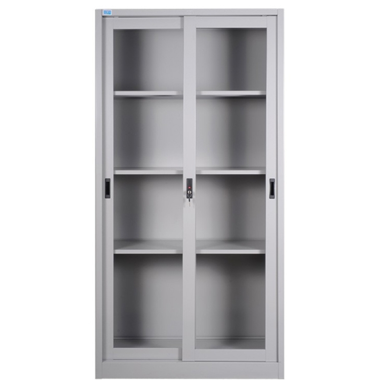 tủ tài liệu hòa phát