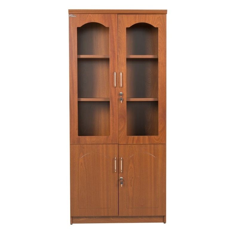 mua tủ đựng tài liệu