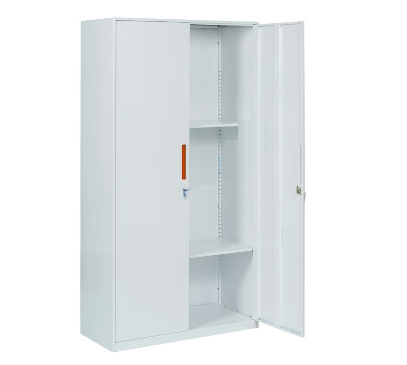 tủ sắt đựng tài liệu giá rẻ