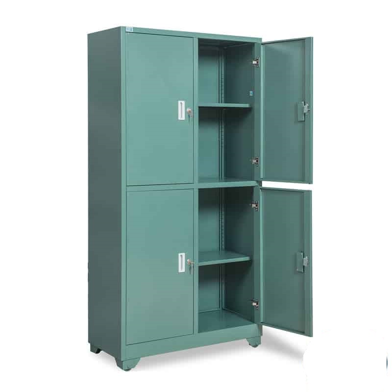 tủ tài liệu hòa phát