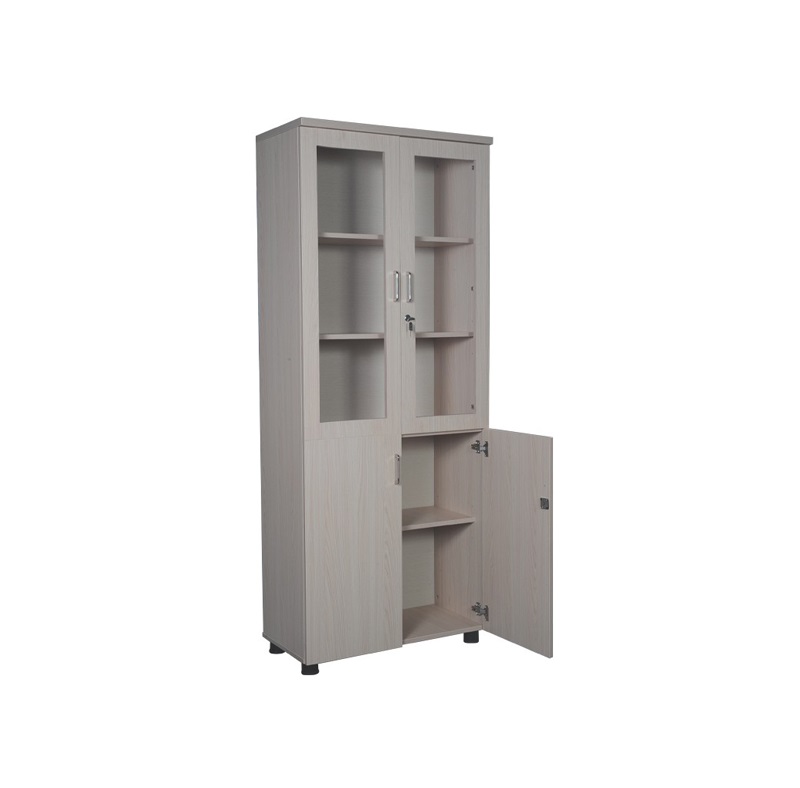 tủ tài liệu bằng sắt