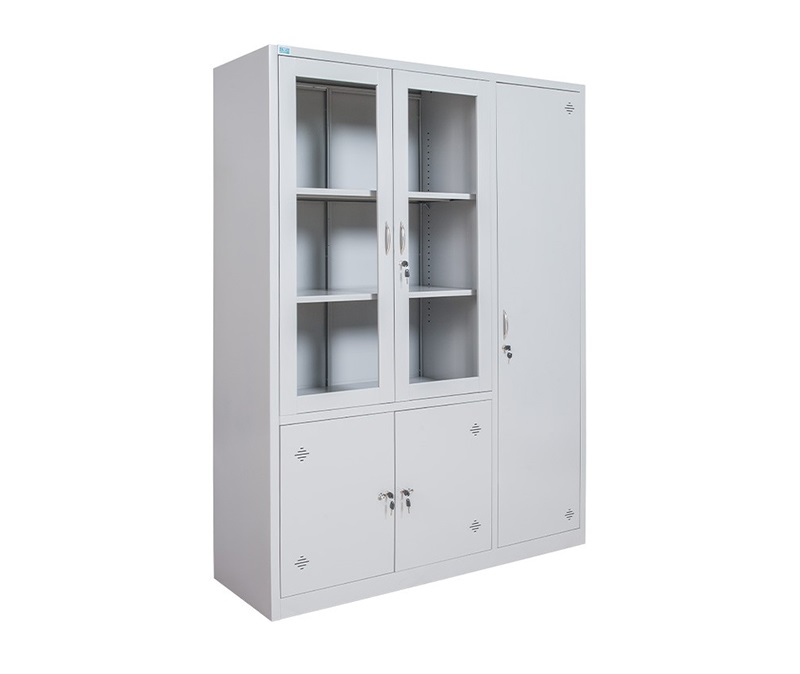 tủ tài liệu hòa phát