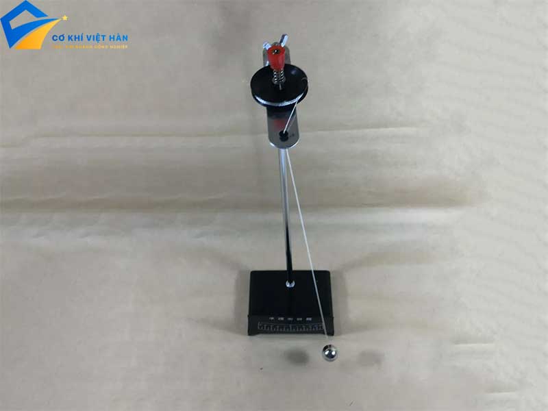 ung dung cua dao dong tat dan 1