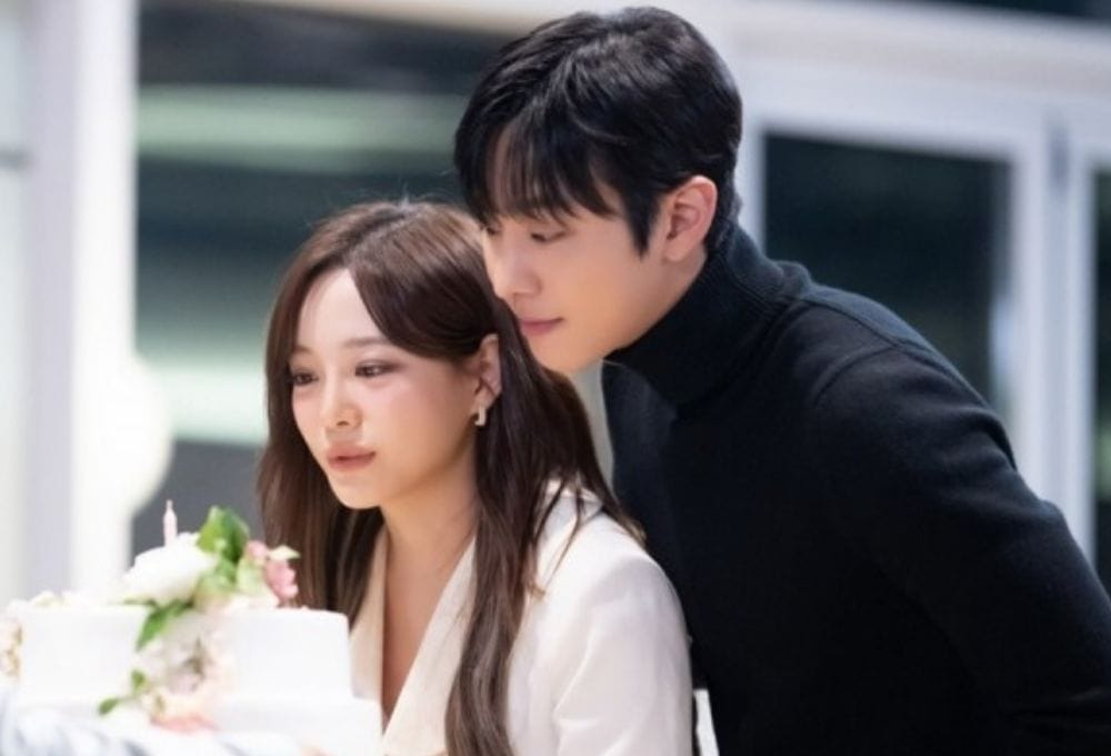 vã là là gì trong tình yêu