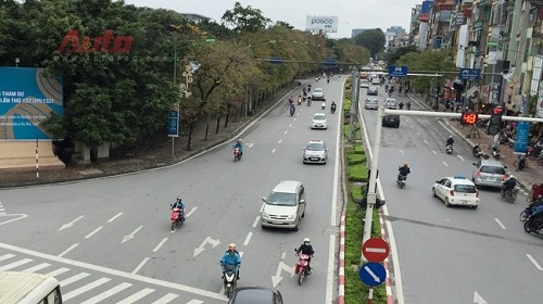 img-3217-1431019826219-crop1431019852192p