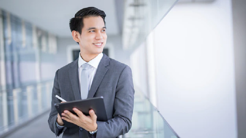 Vai trò của biển báo giao thông đối với người tham gia giao thông