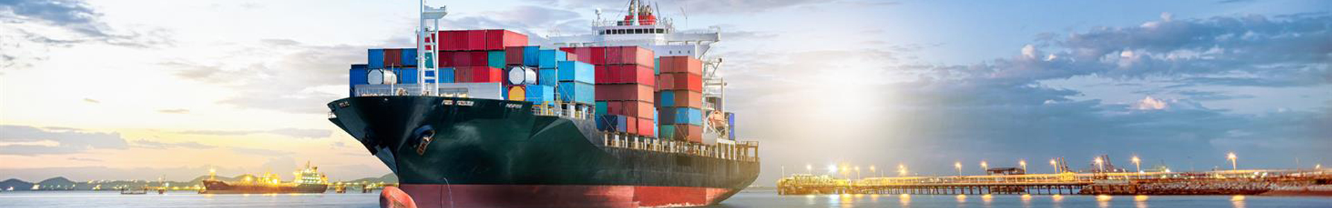 vai tro cua giao thong van tai