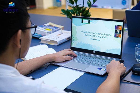 tam-quan-trong-cua-ky-nang-tu-hoc-01