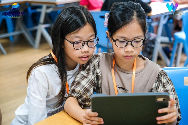 cach-ren-luyen-ky-nang-tu-hoc-02