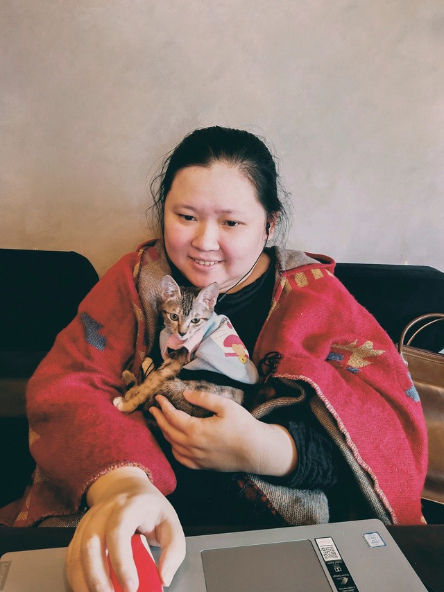 van ban duong vao trung tam vu tru 1