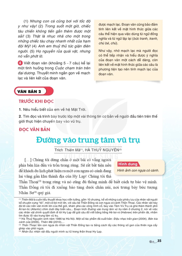 van ban duong vao trung tam vu tru 4