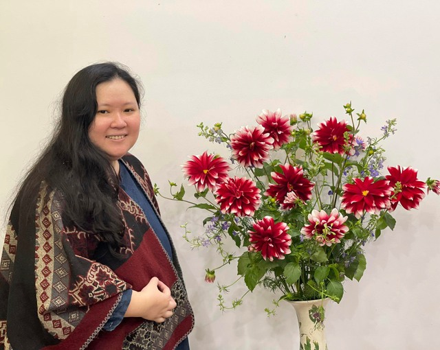 van ban duong vao trung tam vu tru