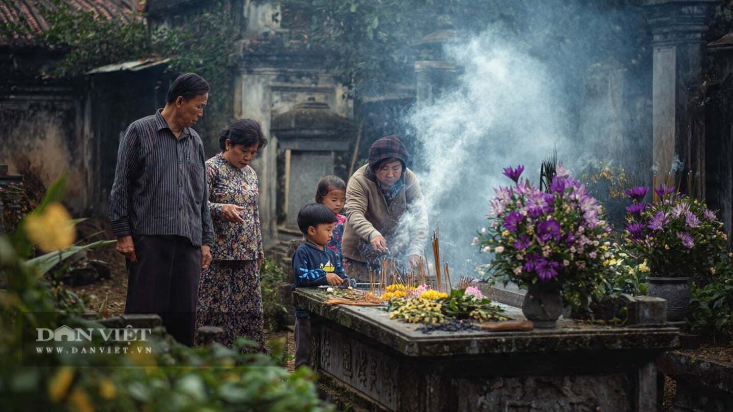 van khan le ta mo cuoi nam 2