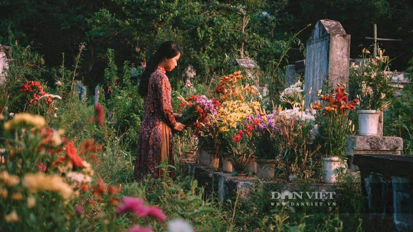 van khan le ta mo cuoi nam 4