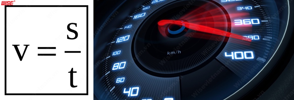 {displaystyle mathbf {v_{tb}} ={frac {mathbf {r} -mathbf {r} _{0}}{t-t_{0}}}={frac {Delta {mathbf {r} }}{Delta t}}}