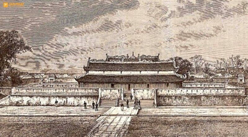 vao-cuoi-the-ki-xiv-nha-tran-nhu-the-nao (4)