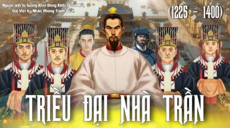 vao-cuoi-the-ki-xiv-nha-tran-nhu-the-nao