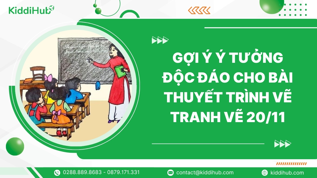 ve tranh tri an thay co 2